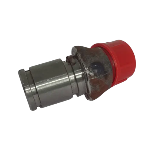 Industrial RTEX breaker swivel fitting 3310 1757 00